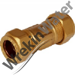 Non Return Valve (NRV)